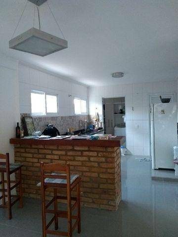 Casa, 4 quartos, 260 m² - Foto 2