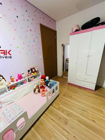 Apartamento, 2 quartos, 61 m² - Foto 5