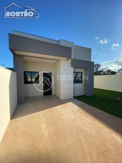 Casa, 2 quartos, 60 m² - Foto 4