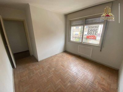 Apartamento, 2 quartos, 83 m² - Foto 5
