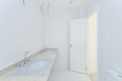Apartamento, 3 quartos, 162 m² - Foto 3