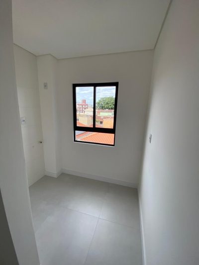 Apartamento, 2 quartos, 76 m² - Foto 5