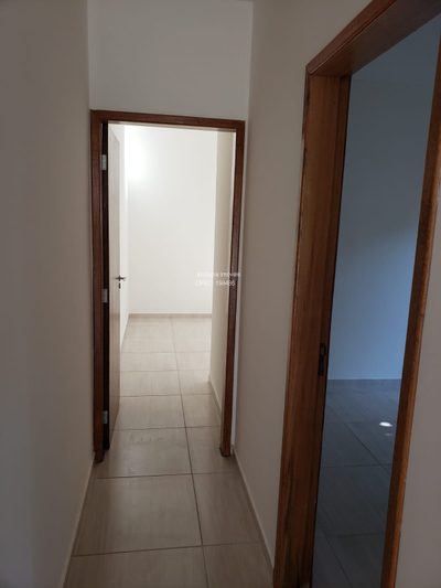 Casa, 2 quartos, 75 m² - Foto 3