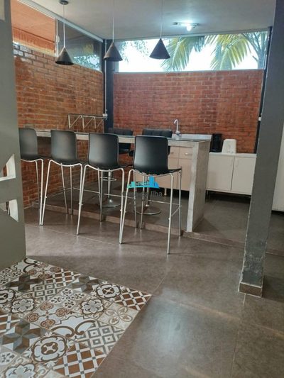 Casa, 3 quartos, 150 m² - Foto 4
