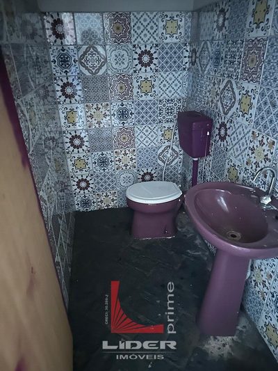 Prédio Inteiro, 49 m² - Foto 5