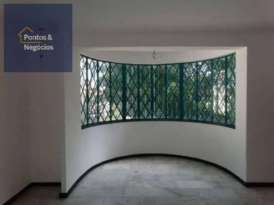 Prédio Inteiro, 330 m² - Foto 5