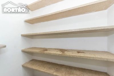 Casa, 3 quartos, 162 m² - Foto 5