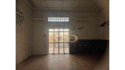 Loja-Salão, 105 m² - Foto 5