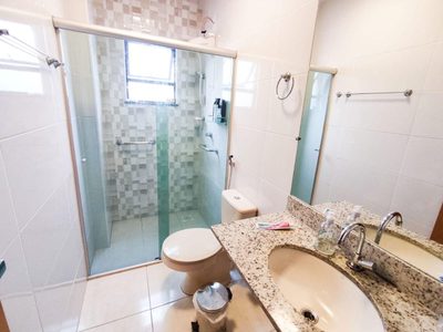 Cobertura, 3 quartos, 143 m² - Foto 4