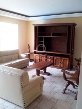 Sobrado, 5 quartos, 540 m² - Foto 4