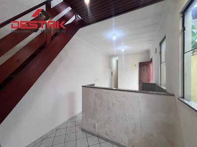 Casa, 3 quartos, 135 m² - Foto 5