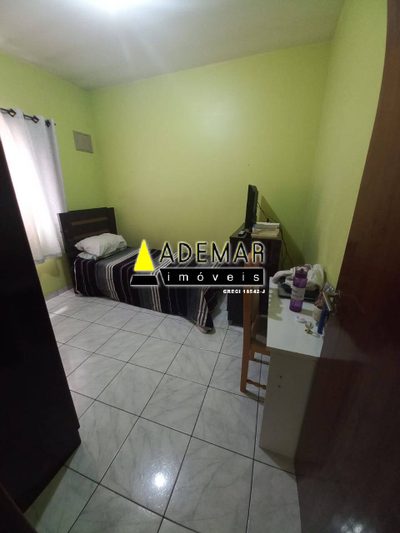 Casa, 4 quartos, 400 m² - Foto 4