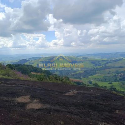 Fazenda, 3 m² - Foto 2