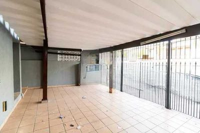 Sobrado, 3 quartos, 200 m² - Foto 3