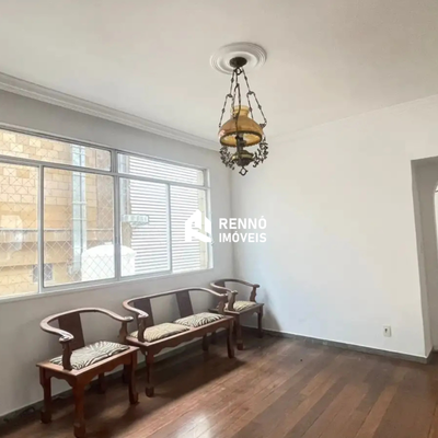 Apartamento, 4 quartos, 230 m² - Foto 3