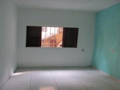 Prédio Inteiro, 50 m² - Foto 4