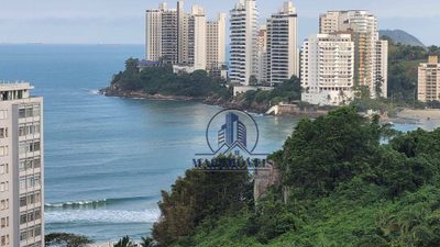 Apartamento, 2 quartos, 80 m² - Foto 1