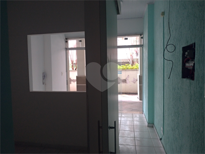 Sala-Conjunto, 34 m² - Foto 2