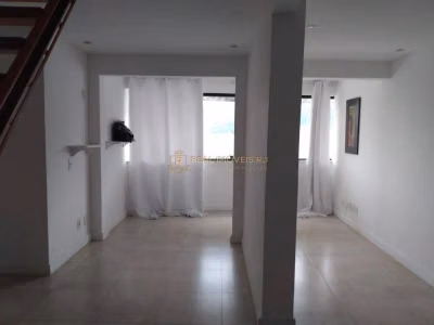 Apartamento, 3 quartos, 145 m² - Foto 1