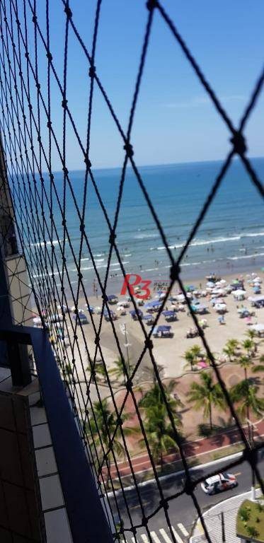 Apartamento, 2 quartos, 78 m² - Foto 2