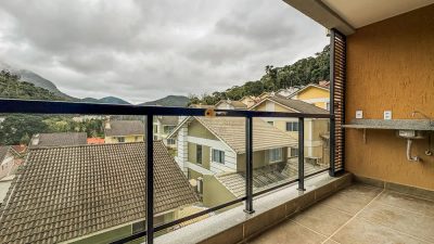 Apartamento, 2 quartos, 68 m² - Foto 5