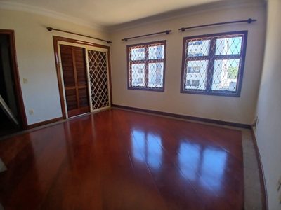 Casa, 3 quartos, 160 m² - Foto 4