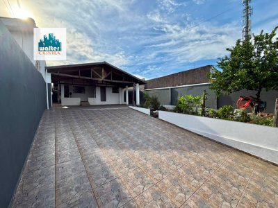 Casa, 3 quartos, 300 m² - Foto 2