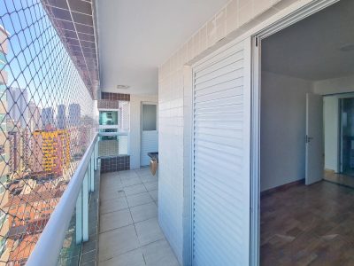 Apartamento, 2 quartos, 75 m² - Foto 4
