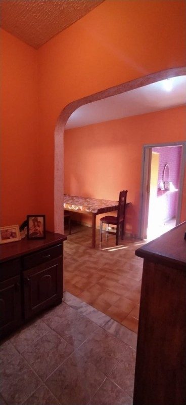 Casa, 4 quartos, 185 m² - Foto 4