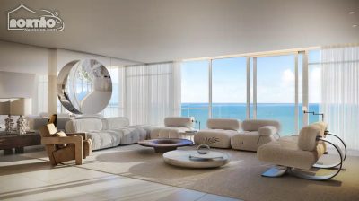 Casa, 3 quartos, 120 m² - Foto 3