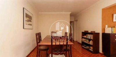 Apartamento, 2 quartos, 128 m² - Foto 4