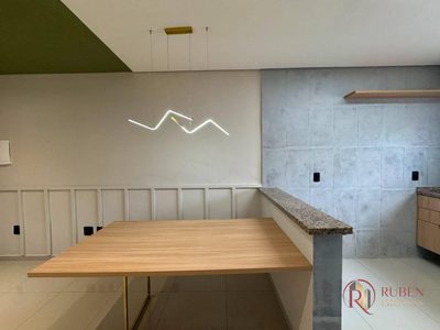 Casa, 2 quartos, 75 m² - Foto 5