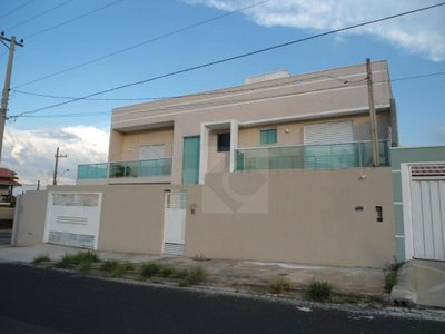 Casa, 4 quartos, 250 m² - Foto 1