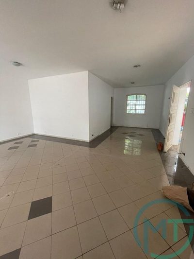 Casa, 4 quartos, 400 m² - Foto 3