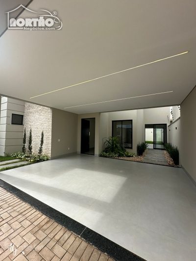 Casa, 4 quartos, 174 m² - Foto 5