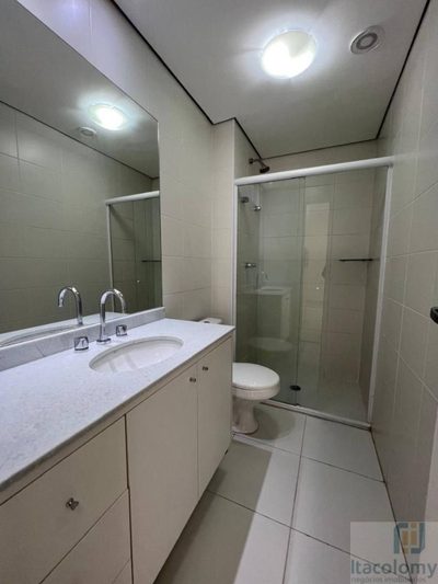 Apartamento, 2 quartos, 65 m² - Foto 4