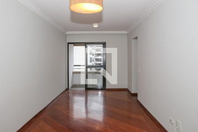 Apartamento, 2 quartos, 72 m² - Foto 2