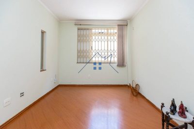 Casa, 4 quartos, 332 m² - Foto 5