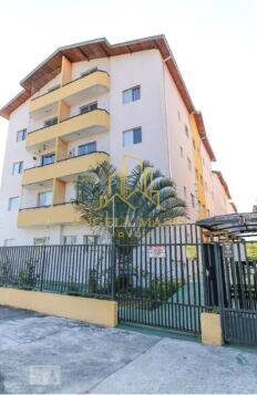 Apartamento, 2 quartos, 65 m² - Foto 1
