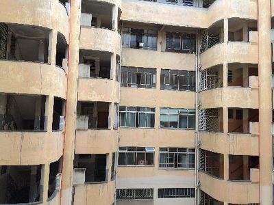 Apartamento, 2 quartos, 72 m² - Foto 2