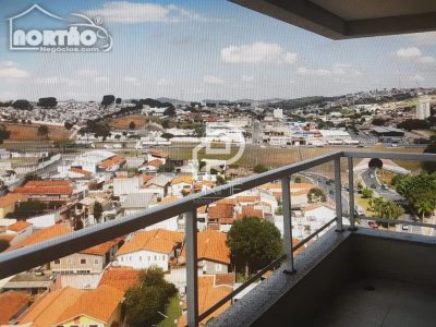 Casa, 4 quartos, 90 m² - Foto 1