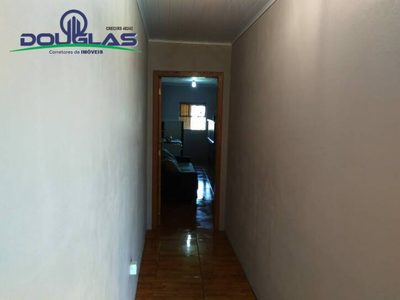 Sítio, 2 quartos, 2 hectares - Foto 4