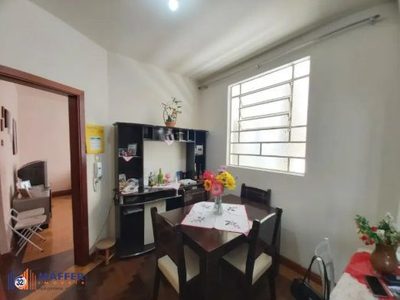 Apartamento, 2 quartos, 87 m² - Foto 4