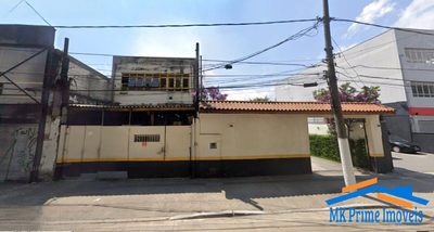 Sala-Conjunto, 400 m² - Foto 2