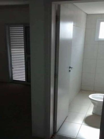 Apartamento, 2 quartos, 52 m² - Foto 3