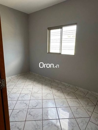 Casa, 3 quartos, 180 m² - Foto 5
