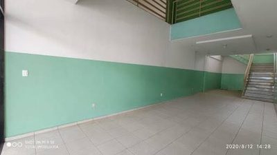 Loja-Salão, 555 m² - Foto 2