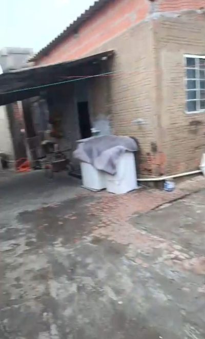 Casa, 3 quartos - Foto 5