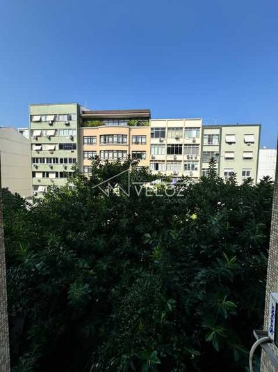 Apartamento, 2 quartos, 70 m² - Foto 5