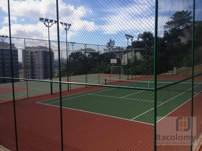 Loteamento e Condomínio, 420 m² - Foto 2